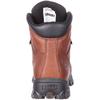 Rocky Alpha Force Steel Toe Puncture-Resistant Waterproof Work Boot, 7M RKK0190